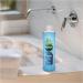 Radox Mineral Therapy Muscle Soak Bath Soak 500ml - Restorative Bubble Bath with Minerals & Herbs - Sage - Pack of 1 - Buy Online on GoSupps.com