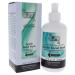 GlyMed Plus Age Management Gentle Facial Wash 8 Ounce