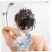 Didiseaon 1pc Cartoon Bath Ball Mesh Bath Sponge Bath Toy Loofah Body Sponge Cleaning Sponges Exfoliating Bath Sponge Shower Back Scrubber Toddler Tub Take a Bath Pouf or Child - Buy Online on GoSupps.com
