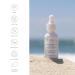 Hyaluronic Acid & Vitamin C Facial Serum - Anti Aging Hydrating Drops for Firm Skin | Vegan Skin Care for Women & Men - 1 Fl Oz - Buy Online on GoSupps.com