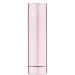 Buy Maybelline New York Color Sensational Shine Compulsion Lipstick No. 85 Pink Fetish - 4 ml | International Shipping Available - Buy Online on GoSupps.com