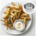 ABOOFAN 15 Pcs Sauce Cup Sauce Dipping Bowl Dipping Bowl Iced Coffee Cup Mini Dipping Small Appetizer Plates Serving Dish Mustard Plate Dishes Side Dishes Stainless Steel Fries - Buy Online on GoSupps.com