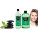 Shop Miracle Propolis Mouthwash with Tea Tree Oil - Fluoride-Free 16 oz Natural Oral Care - Buy Online on GoSupps.com