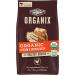 Castor & Pollux ORGANIX Organic Chicken & Oatmeal Recipe Dry Dog Food - 4 lb. Bag