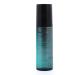 TIGI Catwalk Curls Rock Amplifier 5.07 Oz by TIGI - Buy Online on GoSupps.com