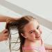 Suave Kids 3-in-1 Shampoo Conditioner Body Wash with Shea Butter - 20 oz | Tear-Free, Moisturizing Soap - Buy Online on GoSupps.com