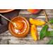 Mr.P 100g Pectin Powder for Jams, Marmalades, Chutney - Vegan, Vegetarian, Halal, Kosher, Gluten-Free - Gelling Agent - Resealable Pouch - Buy Online on GoSupps.com