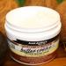 Aunt Jackie's Coconut Cr me Butter Cr me Intensive Moisture Sealant 7.5 oz - Leave-In Conditioning Therapy - Buy Online on GoSupps.com