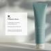 Eufora Perfect Curl Forming Cream 5 Oz - Enhance Curls | International Shipping Available - Buy Online on GoSupps.com
