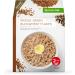 4x 500g WHOLE GRAIN ROASTED BUCKWHEAT FLAKES INSTANT PORRIDGE 2Kg KASHA FROM TARTU MILL 4x 500g Buckwheat - Buy Online on GoSupps.com