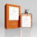 Fake - The OG Santel Inspired by Creed Original Santal Dupe Cologne | 3.38oz (100ML) | Almost an Exact Clone | Juniper Berries Citrus Sandalwood & Tonka Bean | Unisex Fragrance is Addictive! - Buy Online on GoSupps.com