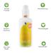 Martina Gebhardt Summer Time Face & Body Lotion 150ml | Vegan Natural Moisture Cream for Stressed Skin | SPF 6 Body & Facial Lotion - Buy Online on GoSupps.com