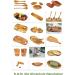 Olive Wood DOM Holder for Wet Razors - Compatible with Most Types - Individually Sold - Buy Online on GoSupps.com