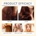 Collagen Hair Mask - Maca Power Collagen Protein Moisturizing Hair Mask 100g - Deep Hydration and Strengthening for Dry and Damaged Hair - Buy Online on GoSupps.com