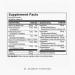 Dr. Brighten Adrenal Calm Ashwagandha B Vitamins Lemon Balm and Amino Acids for Stress Relief Better Sleep and Balanced Cortisol Non-GMO 90 Capsules 90 count (Pack of 1) - Buy Online on GoSupps.com