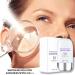 Sunscreen SPF 50+ Moisturizing Suncream SPF 50+ PA++++ Organic Sun Cream SPF 50 Face Sun Screen Long Lasting UVA/UVB Sun Protection Brightening Skin Tone Not Greasy 50g - Buy Online on GoSupps.com