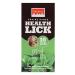Rockies Rockies Horse Health Lick Mint 2Kg