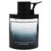 Myrurgia Yacht man aventus for men - 3.4 Ounce edt spray 3.4 Ounce Fresh 3.4 Fl Oz (Pack of 1) - Buy Online on GoSupps.com
