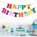 NICENEEDED 36 Pcs Race Car Cupcake Toppers Glitter Fighting Trophy Flag Racing Car Cupcake Picks Let's Go Racing Cupcake Toppers for Go Racing Sports Theme Baby Shower Birthday Party Cake Decors - Buy Online on GoSupps.com