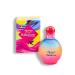 MYSTERIOUS RAINBOW EAU DE PARFUM 3.4 FL. OZ Amber Floral fragrance for women.