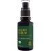 Global Healing Relief Serum (1 Fl Oz)