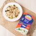 Divella Riz Carnaroli Rice Lot of 10 grains of super fine rice ideal for risottos sous vide packaging of 1 kg + 1 bag of free Felce Azzurra talc 100 g bag - Buy Online on GoSupps.com