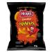 Herr's HERR'S - Kaasflips Carolina Reaper - 12 X 113 GR - Multipack