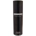 Reserve/Perry Ellis Edt Spray 3.4 Oz (M) - Buy Online on GoSupps.com