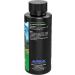 Microbe-Lift Vitamins 118ml | Multivitamin Additive for Fish & Corals | Promotes Freshwater Aquarium Health - Buy Online on GoSupps.com