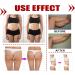 Demeras Lymphatic Dredging Patch - 3 Boxes, Self Adhesive, Armpit Lymph Care - Promotes Drainage and Wellness - Buy Online on GoSupps.com
