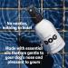 DOGCalm Cologne by Dr. Lisa | Lavender, Bergamot, Frankincense & Chamomile | Natural Pet Deodorant Spray with Essential Oils | Vegan | 4.2oz - Buy Online on GoSupps.com