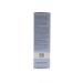 CoQ10 Serum 1oz - Nourishing Anti-Aging Skincare | Strong Antioxidant | Oxygenate Cells | Daily Facial Treatment | Made in France - Buy Online on GoSupps.com