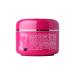 Buy Gel Base One Thick Clear 50g - Premium Quality Nail Gel for Perfect Manicures | Fast International Shipping - Buy Online on GoSupps.com