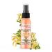 Honeysuckle Body Spray (Double Strength) 2 ounces Double Strength 2 Fl Oz (Pack of 1)