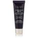 By Terry Cover Expert Perfecting Fluid Foundation SPF15 - #03 Cream Beige 35 ml