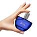 SCENT BEAUTY Kylie Minogue Darling Perfume - Eau de Parfum for Women with Rich Musky Scent - Long-Lasting Fragrance with Bergamot Jasmine Crisp Apple & More - Disco Darling 1.0 Fl Oz - Buy Online on GoSupps.com