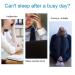 Deep Sleeping Gel | Natural Roll-On Sleep Aid & Tension Reliever Cream | Regulate Sleep Cycle - 20g - Buy Online on GoSupps.com