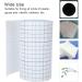 Buy Gernie Tape Pflaster - Breathable Spunlace Bandage Roll (15cm x 10m) | Non-Woven Fabric First Aid Tape for Yabao Stretchable Transdermal Patch - Buy Online on GoSupps.com