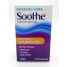 Bausch + Lomb Soothe Lubricant Eye Drops Maximum Hydration 0.5 fl oz (15 ml)