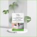 Reviva Labs Collagen-Fibre Eye Pads - 3 Sets of Contoured Anti-Aging Pads - Buy Online on GoSupps.com