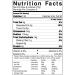 Annas Thins - Almond Pepparkakor - 5.25 Ounce (Pack of 12) non GMO + Vegan Almond 5.25 Ounce (Pack of 12) - Buy Online on GoSupps.com