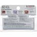 Shop Ardell 61010 110demibl Fashion Lashes - High-Quality International Shipping Available - Buy Online on GoSupps.com