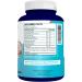 NusaPure Colon Complex - 90 Capsules | Gentle & Effective Colon Cleanse Formula - Buy Online on GoSupps.com