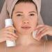 Lotion claircissante pour la Peau | 100ml Format Voyage Lait Lumi re pour Femme | Gel Hydratant Non Collant Quotidien Nuit Apr s Sport Maquillage pour Mains S ches Peaux Sensibles - Buy Online on GoSupps.com