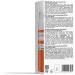 Gel Solare Bella Aurora Anti-Blemish Sunscreen SPF50 Anti-Blemish Sunscreen Face Sunscreen Sunscreen 50 ml (Combination to Oily Skin) - Buy Online on GoSupps.com