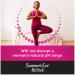 Summer's Eve Active Freshening Spray 2 oz - Moisture Absorbing Formula - Buy Online on GoSupps.com
