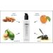Buy RAYA Facial Cleansing Balm & Mask | Natural Water-Soluble Cleanser & Makeup Remover for Combination & Dry Skin | Gentle Cleansing Mask - International Shipping Available - Buy Online on GoSupps.com