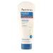 Aveeno Skin Relief Overnight Intense Moisture Cream with Triple Oat Complex & Shea Butter 7.3 oz - Buy Online on GoSupps.com