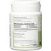 VITA1 D-Mannose Powder - 100g | Pure Natural Vegan Additive-Free | Best for Vegans & Vegetarians - Buy Online on GoSupps.com