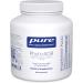 Pure Encapsulations Phyto-ADR Vegetarian Adrenal Support Formula - 180 Capsules